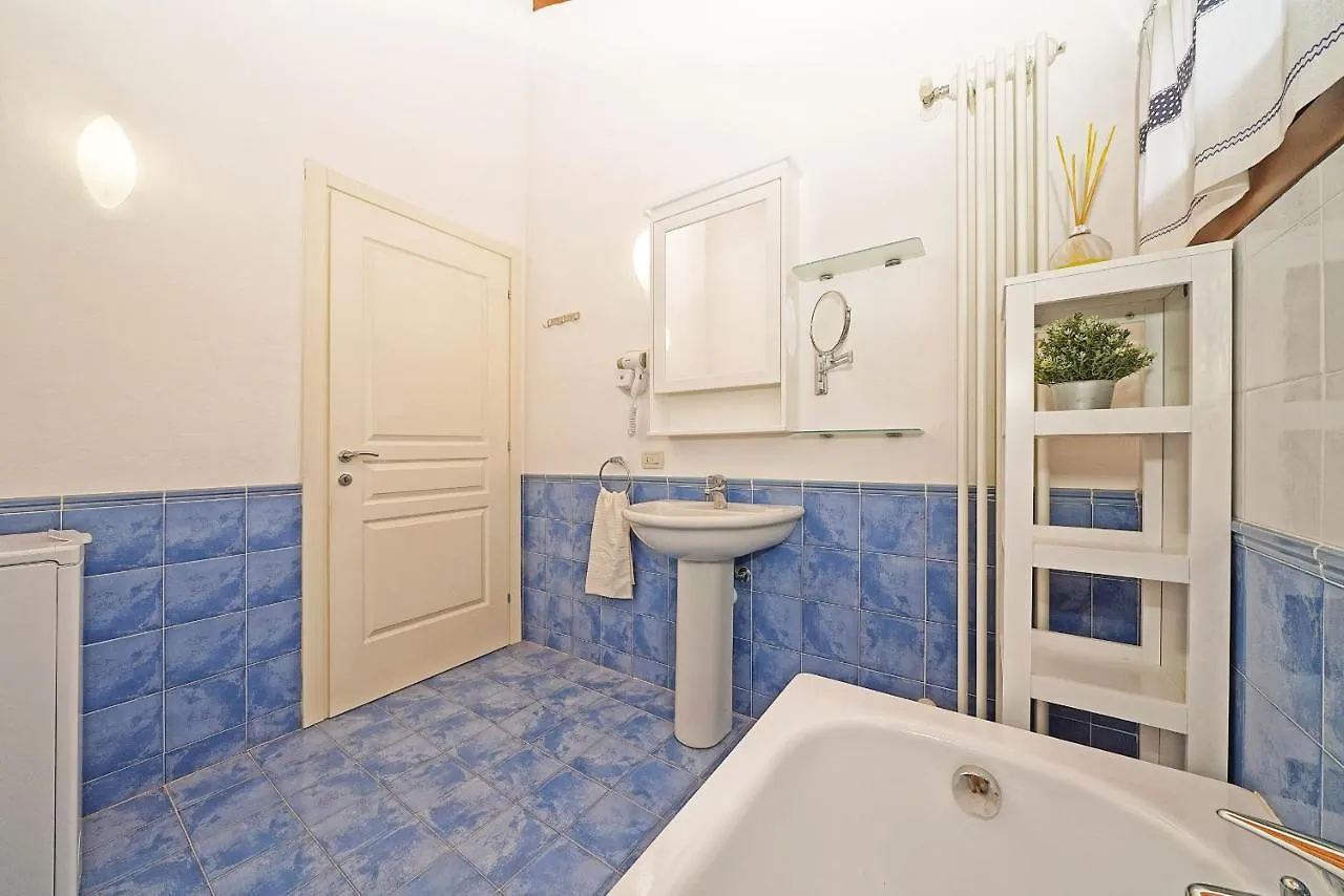 La Rocca 2-11 By Wonderful Italy Apartment Manerba del Garda 0*,