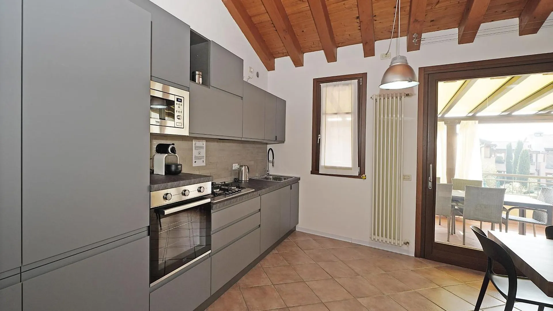 La Rocca 2-11 By Wonderful Italy Apartment Manerba del Garda