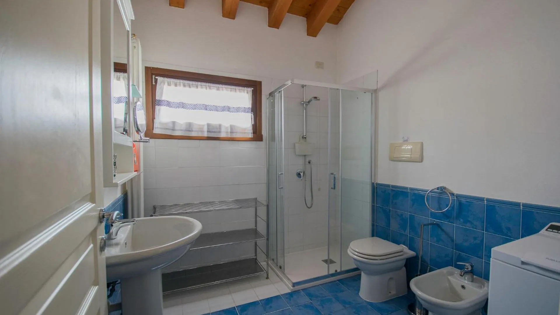 La Rocca 2-11 By Wonderful Italy Apartment Manerba del Garda