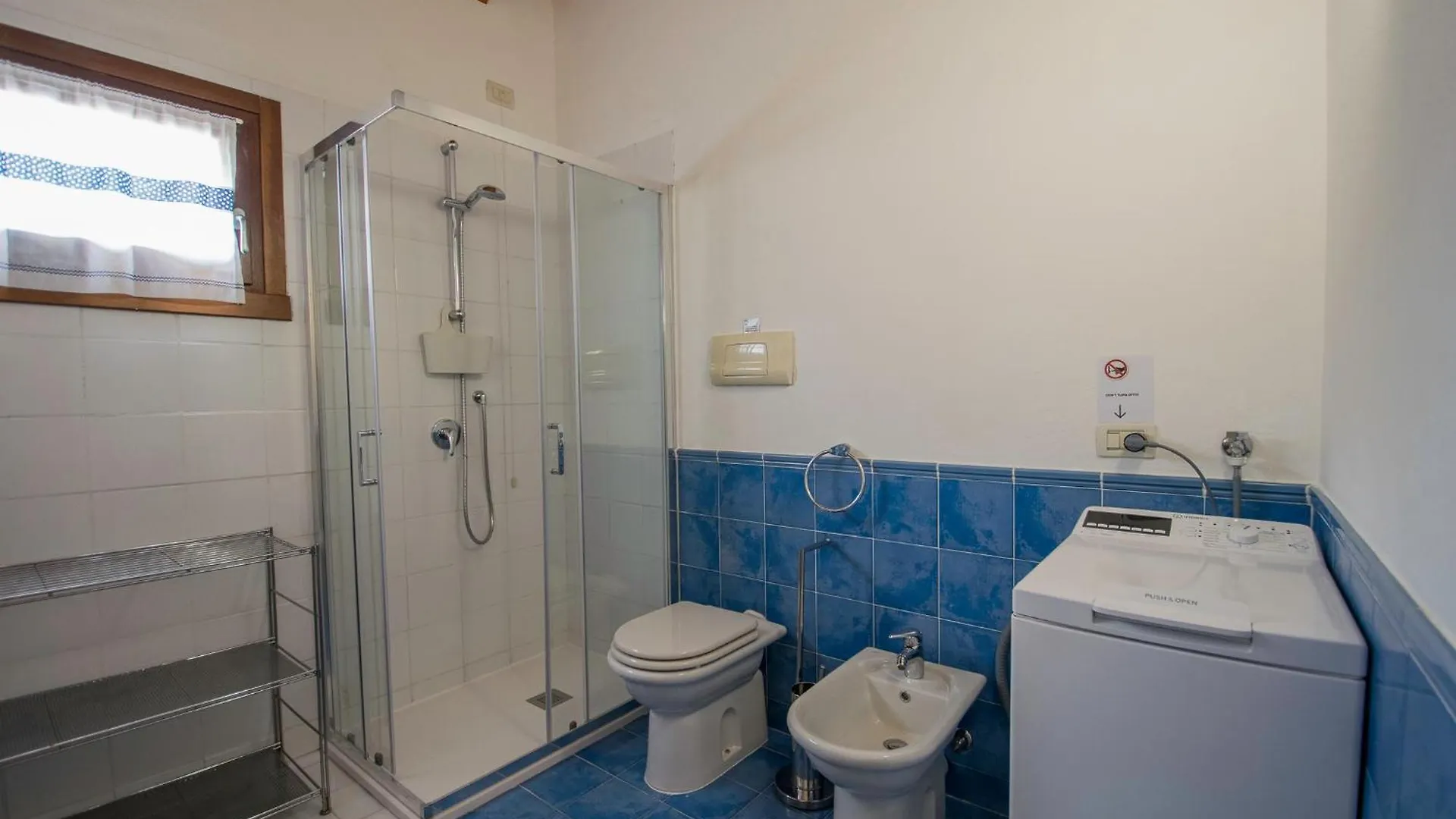 La Rocca 2-11 By Wonderful Italy Apartment Manerba del Garda 0*,  Italy