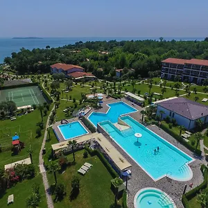Aparthotel San Sivino, Manerba del Garda