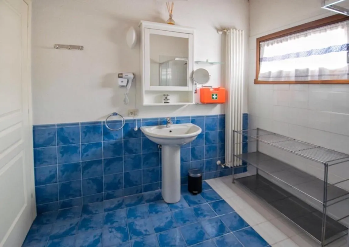 La Rocca 2-11 By Wonderful Italy Apartment Manerba del Garda