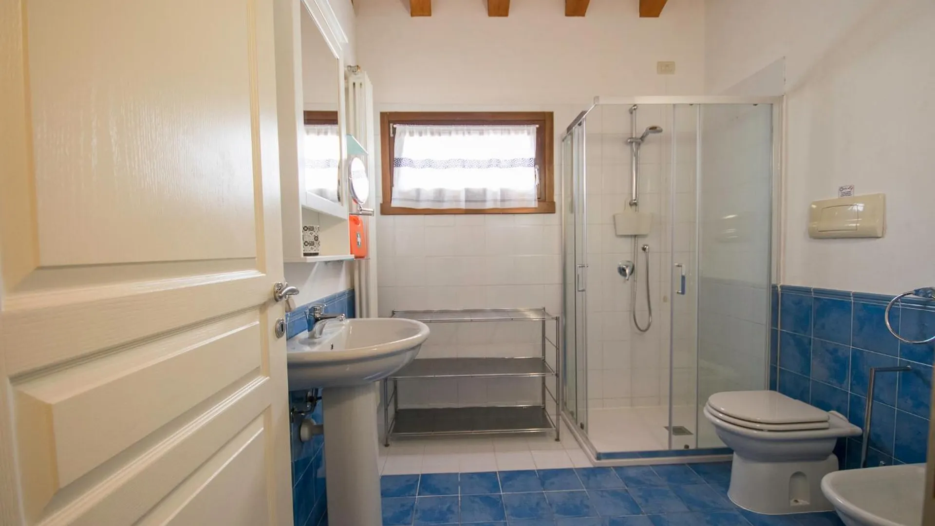 La Rocca 2-11 By Wonderful Italy Apartment Manerba del Garda Italy
